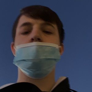 Meet your Posher, Damiano